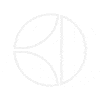 Electrolux - Επιτοίχιοι απορροφητήρες - EFB90460OX
