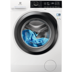Πλυντήριο Ρούχων PerfectCare 700 9 kg
