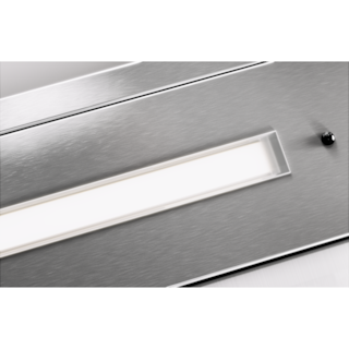 Electrolux - Ενσωματωμένοι απορροφητήρες - LFP316S Electrolux - Ενσωματωμένοι απορροφητήρες - LFP316S
