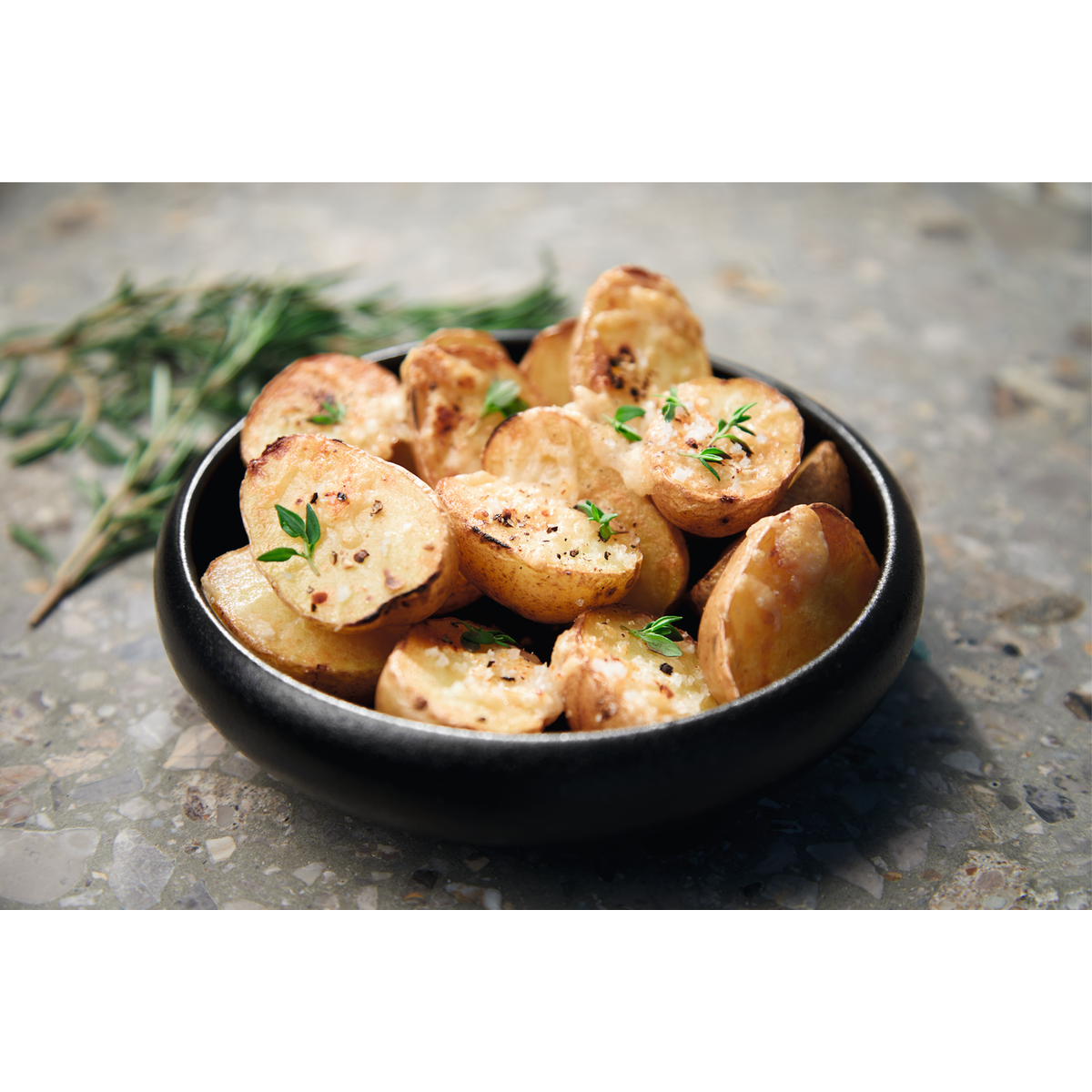 Electrolux - Φούρνοι Μικροκυμάτων - EMS4253TEX