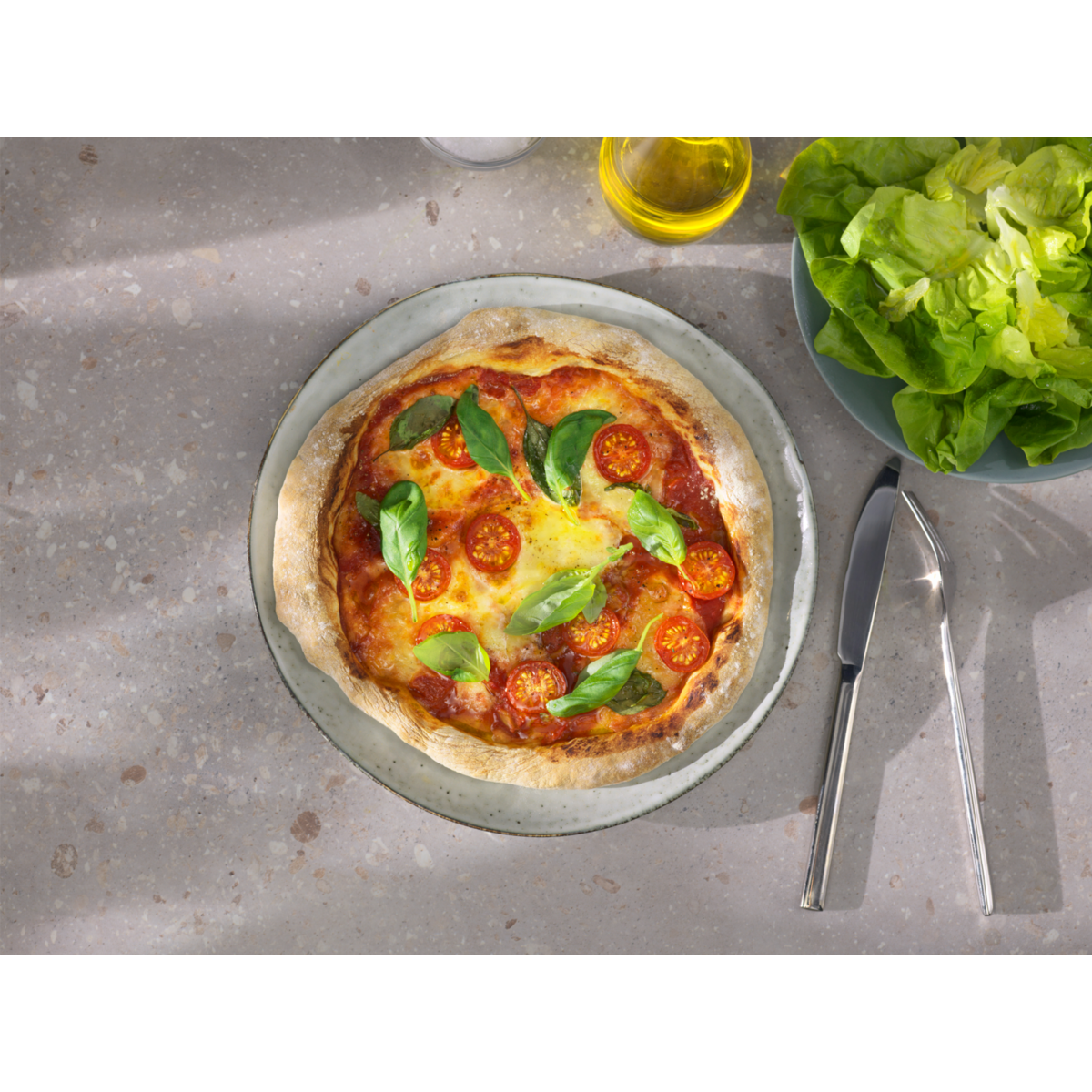 Electrolux - Φούρνοι Μικροκυμάτων - EMZ421MMTI