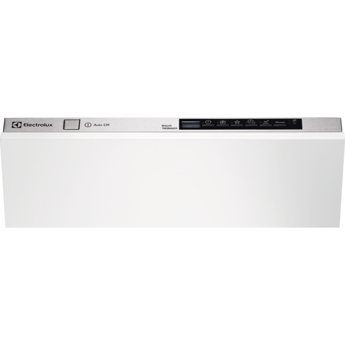Electrolux - Small dishwasher - ESL4581RO