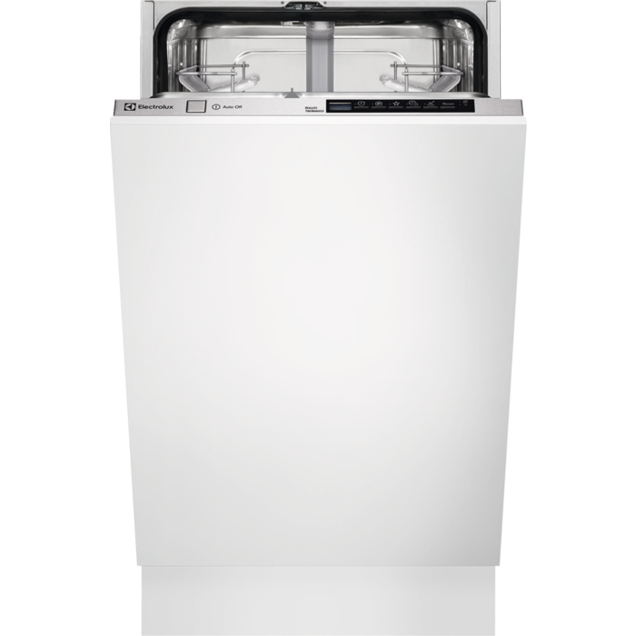 Electrolux - Small dishwasher - ESL4581RO