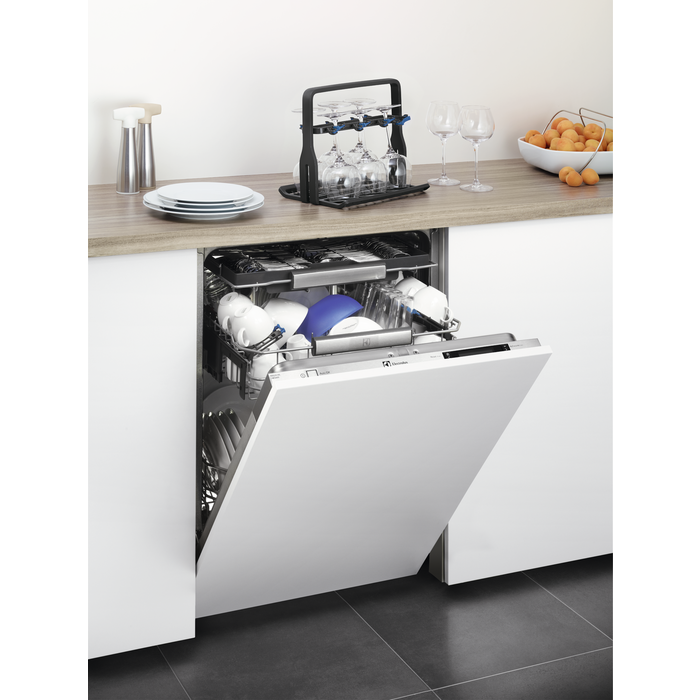 Electrolux - Glass Basket πλυντηρίου πιάτων - E9DHGB01