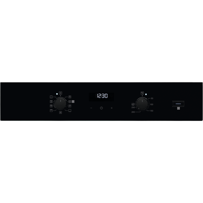 Electrolux - Φούρνος ατμού - EOD5C50Z