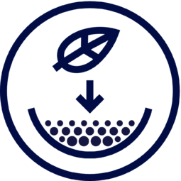 Φίλτρο EcoFlow
