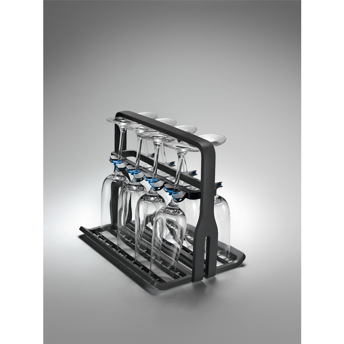 Electrolux - Glass Basket πλυντηρίου πιάτων - E9DHGB01