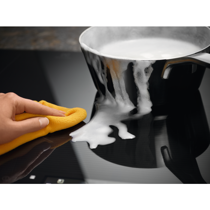Electrolux - Επαγωγική εστία - EIS6648