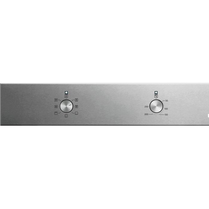 Electrolux - Φούρνος - EOH0H40BX