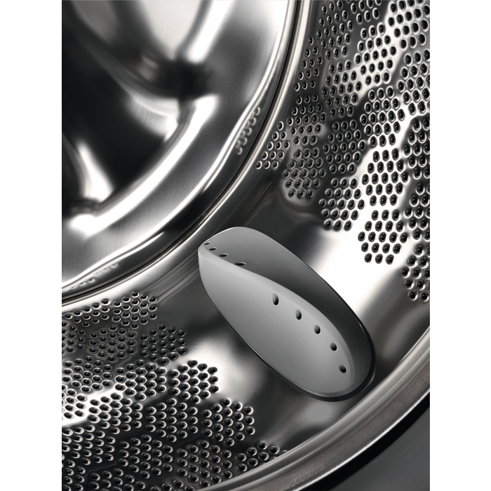 Electrolux - 9 kg washing machine - EW6F429B