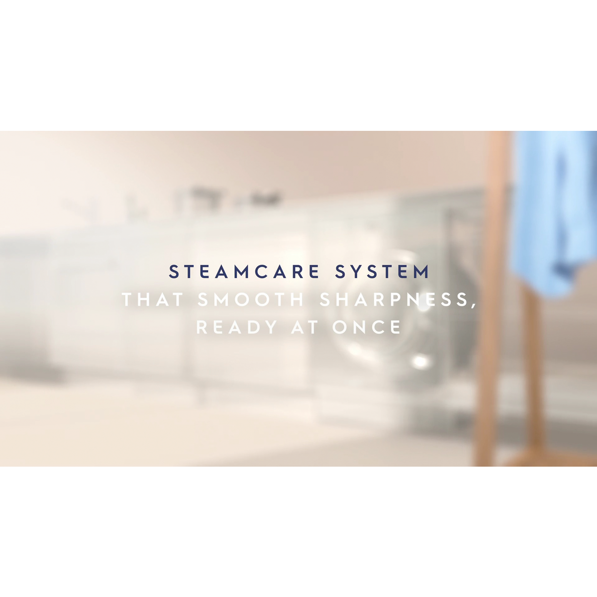 Electrolux - Εντοιχιζόμενα πλυντήρια ρούχων - EW7F348SI
