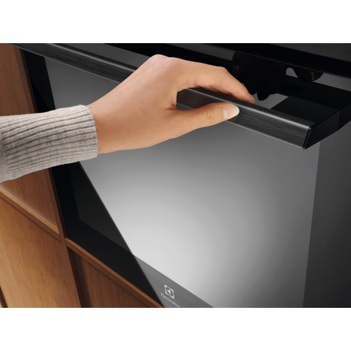 Electrolux - Φούρνος ατμού - LOA9S3XZ