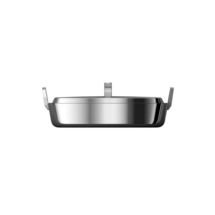 Electrolux - Γάστρα/Κατσαρόλα ψησίματος - E9KLLC1