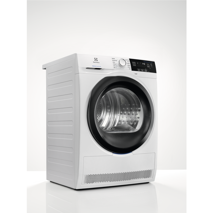 Electrolux - Στεγνωτήριο με αντλία θερμότητας - EW8H359S