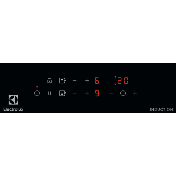 Electrolux - Επαγωγική εστία - LIT30230C