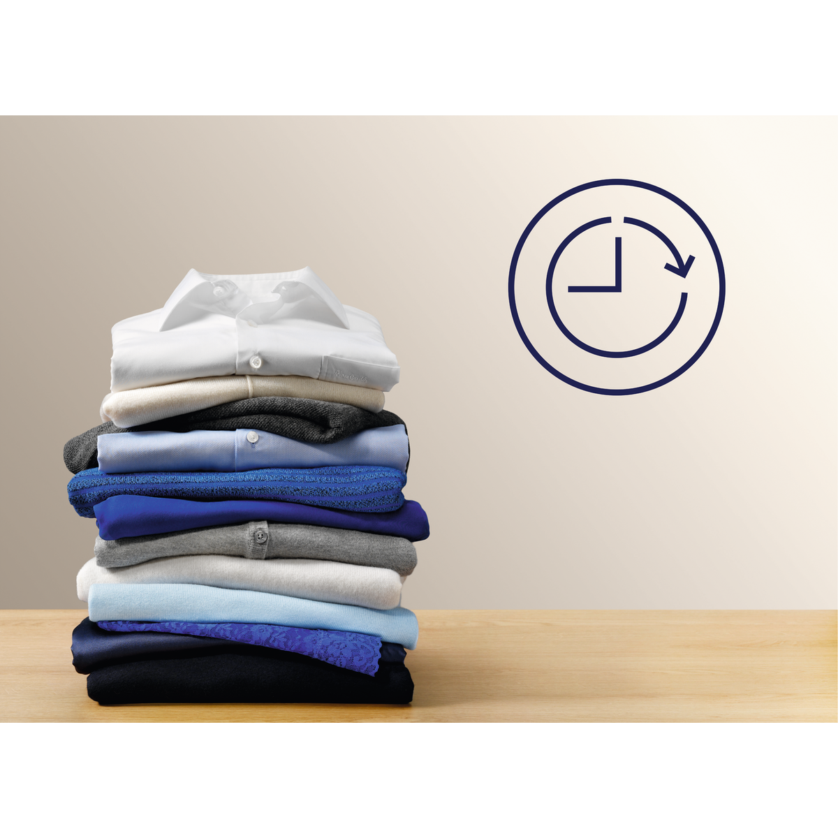 Electrolux - 8 kg washing machine - EW6FN428W