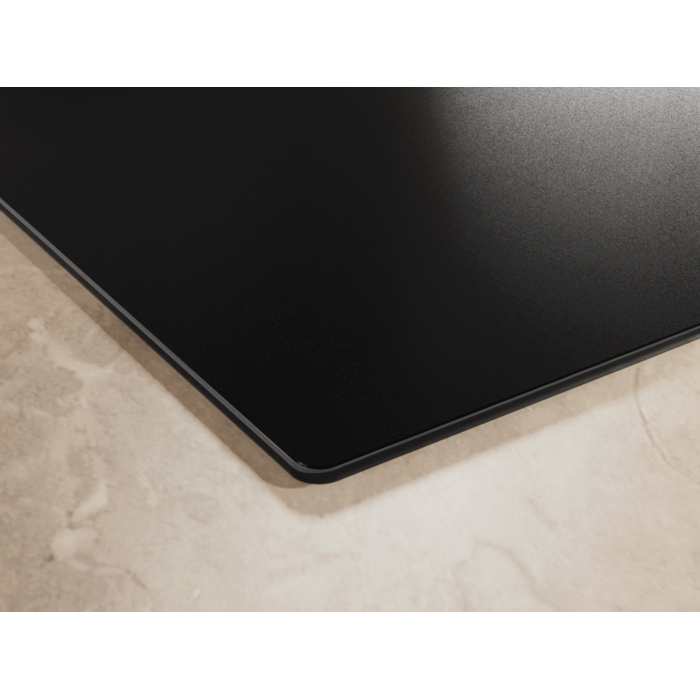 Electrolux - Επαγωγική εστία - EIT60433CT