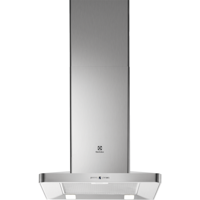 700 Breeze Απορροφητήρας T-Shape 60 cm