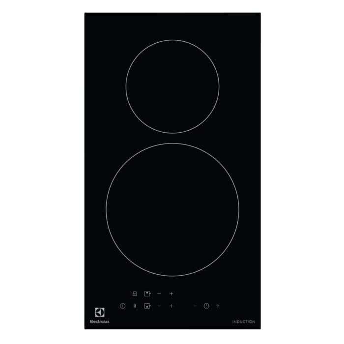 Electrolux - Επαγωγική εστία - LIT30230C