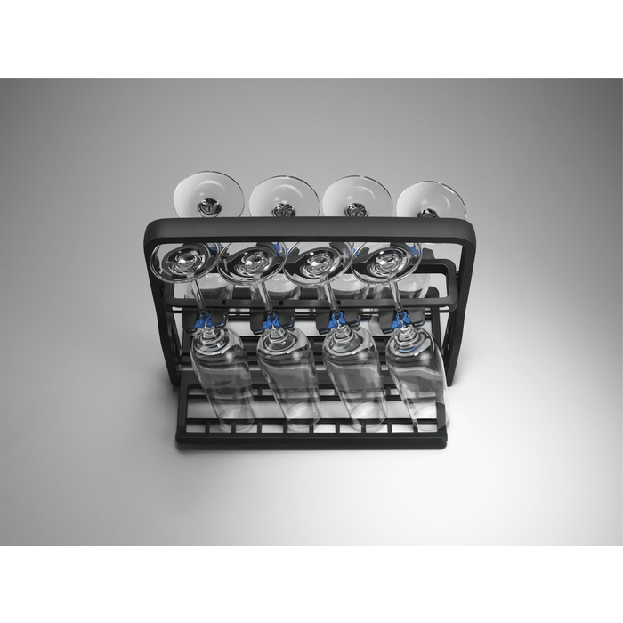 Electrolux - Glass Basket πλυντηρίου πιάτων - E9DHGB01