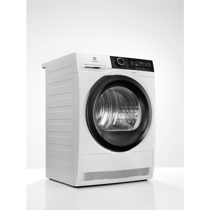 Electrolux - Στεγνωτήριο με αντλία θερμότητας - EW9HS289S