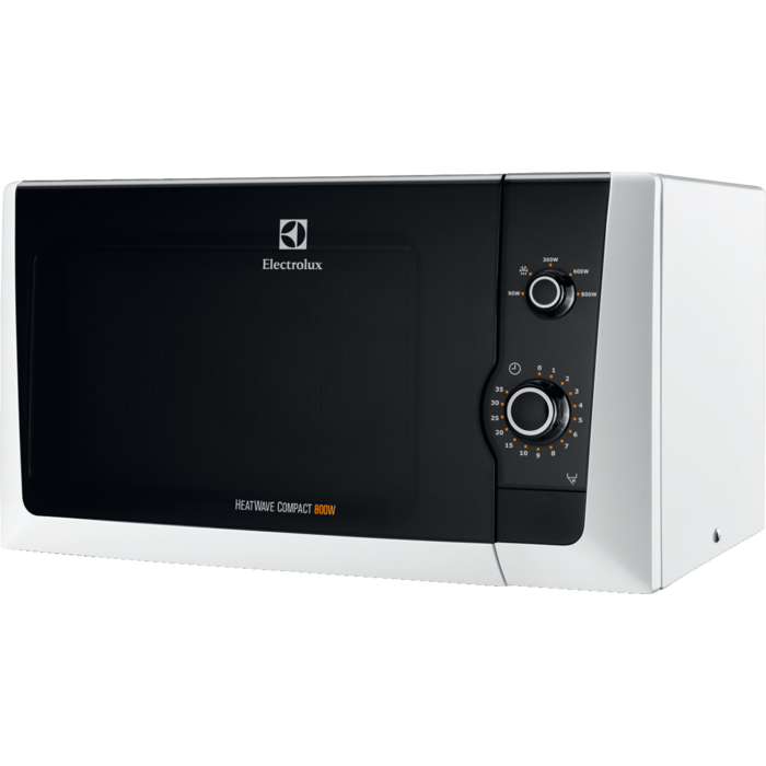 Electrolux - Φούρνοι Μικροκυμάτων - EMM21000W