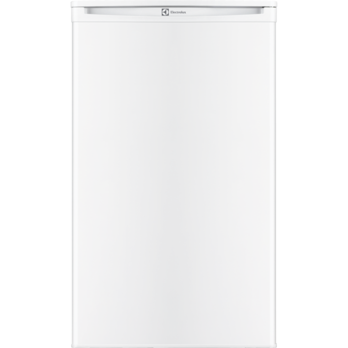 Electrolux - Ανεξάρτητο ψυγείο - LXB1AF9W0