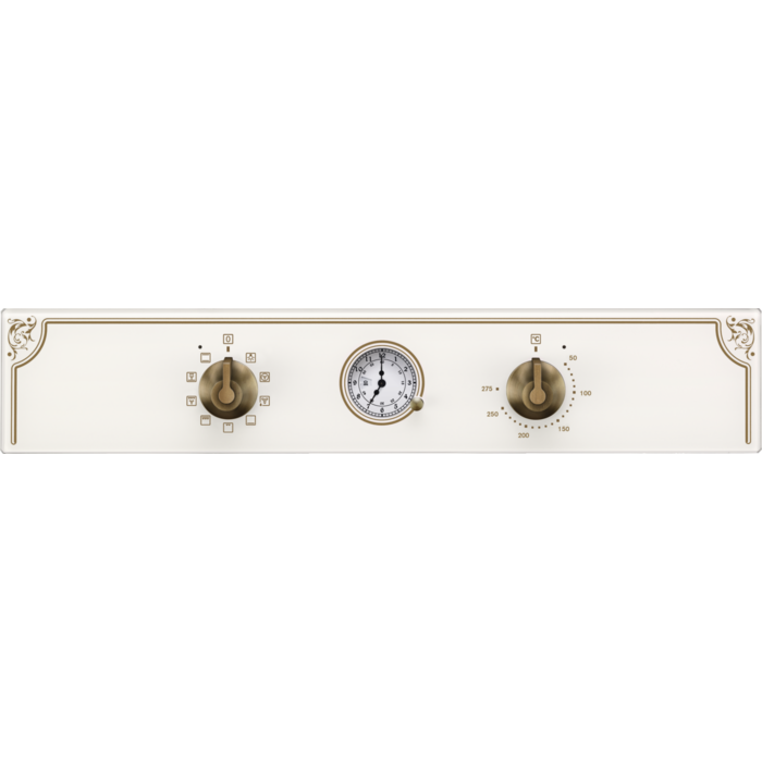 Electrolux - Φούρνος - OPEB2520V