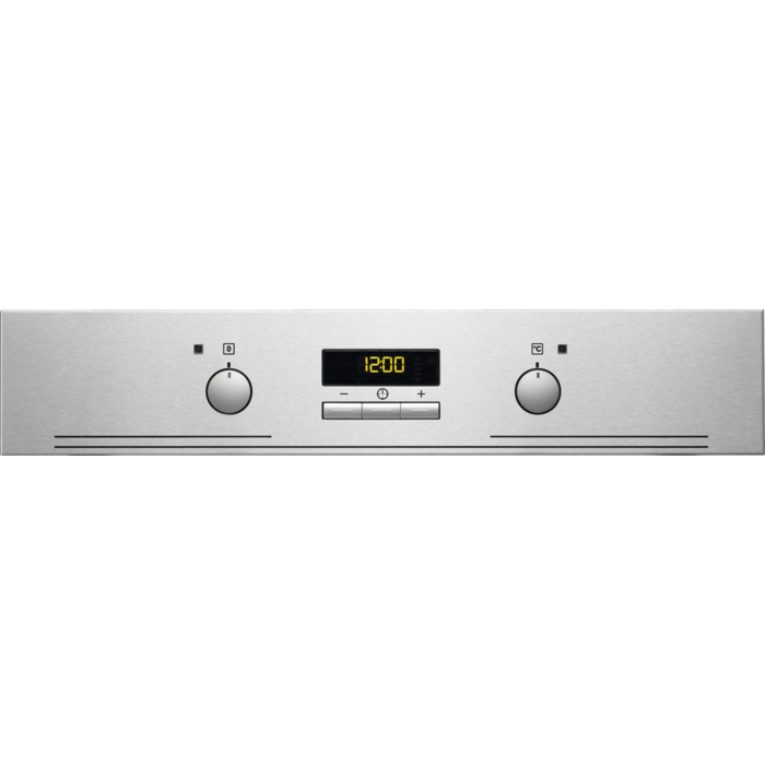 Electrolux Ezb3400aox