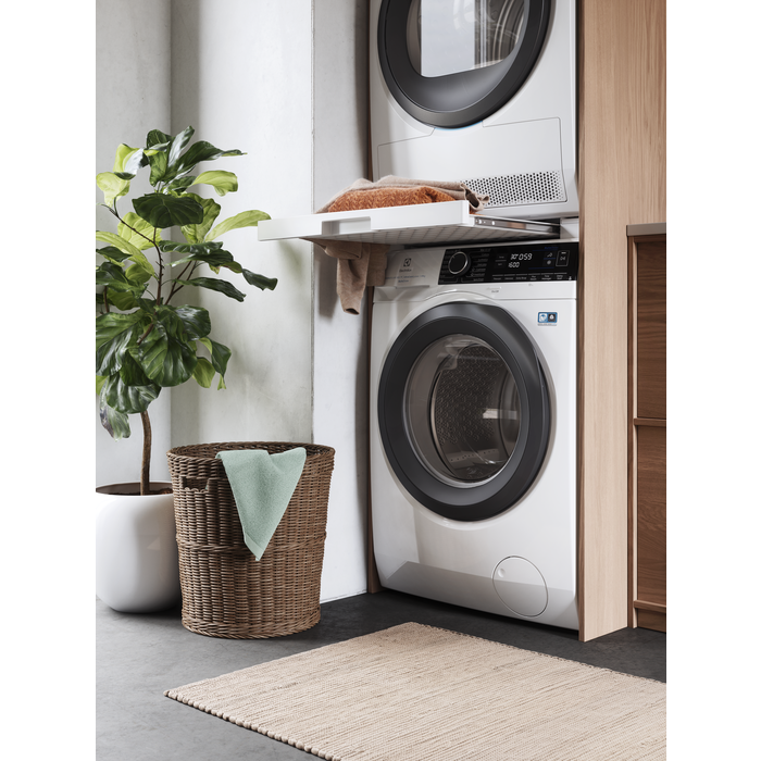 Electrolux - Συνδετικό σύστημα πλυντηρίου - στεγνωτηρίου - E1WYHSK2