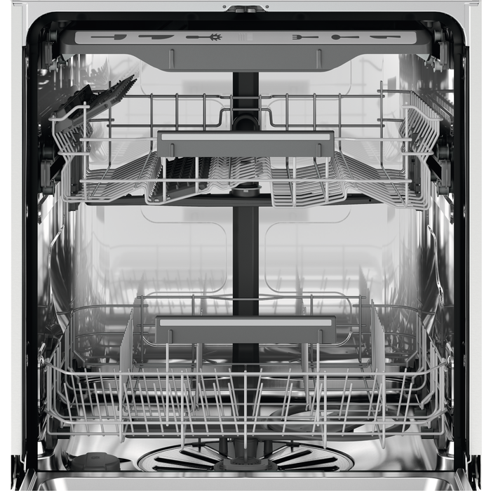 Electrolux - Dishwasher 60 cm - EEM48320L