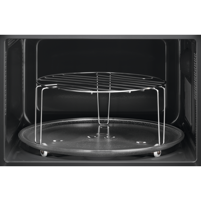 Electrolux - Φούρνοι Μικροκυμάτων - EMZ421MMTI