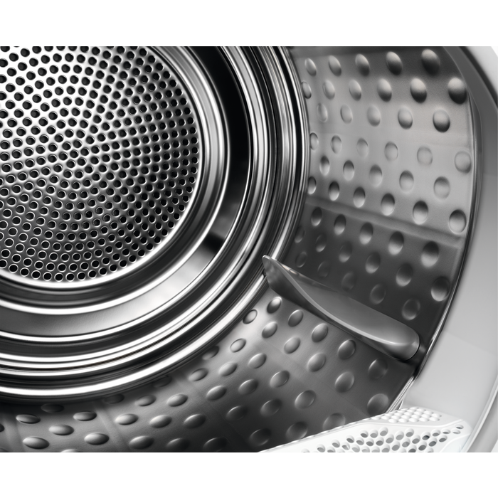 Electrolux - Στεγνωτήριο με αντλία θερμότητας - EW9HS289S