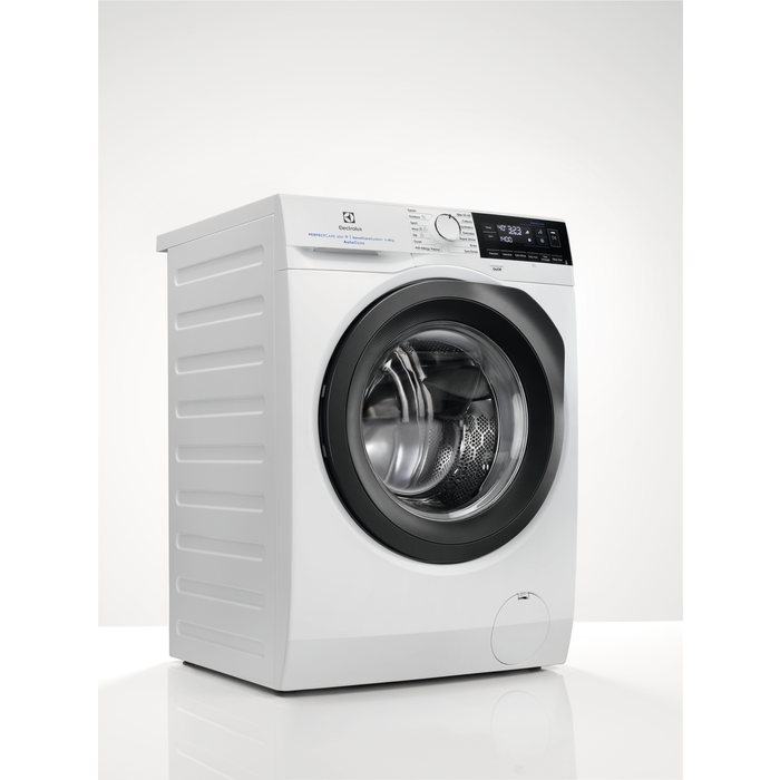 Electrolux - 9 kg washing machine - EW6F349BSA