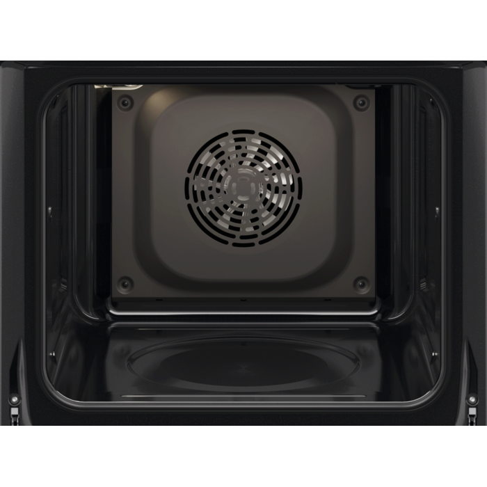 Electrolux - Φούρνος - EOF3H40BX