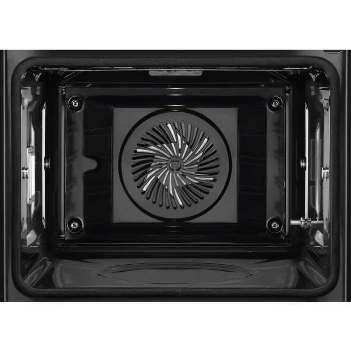 Electrolux - Φούρνος πυρόλυσης - EOE9P3XT