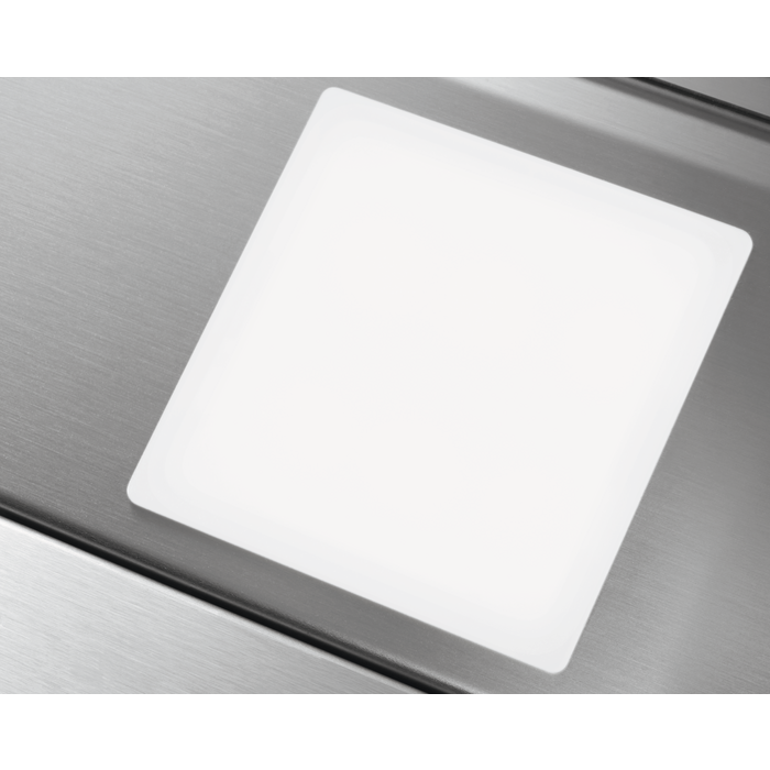 Electrolux - Επιτοίχιοι απορροφητήρες - EFB60460OX