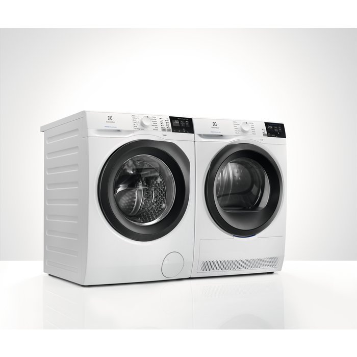 Electrolux - Πλυντήριο ρούχων εμπρόσθιας φόρτωσης - EW6F429B