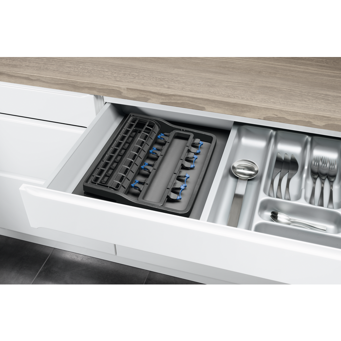 Electrolux - Glass Basket πλυντηρίου πιάτων - E9DHGB01