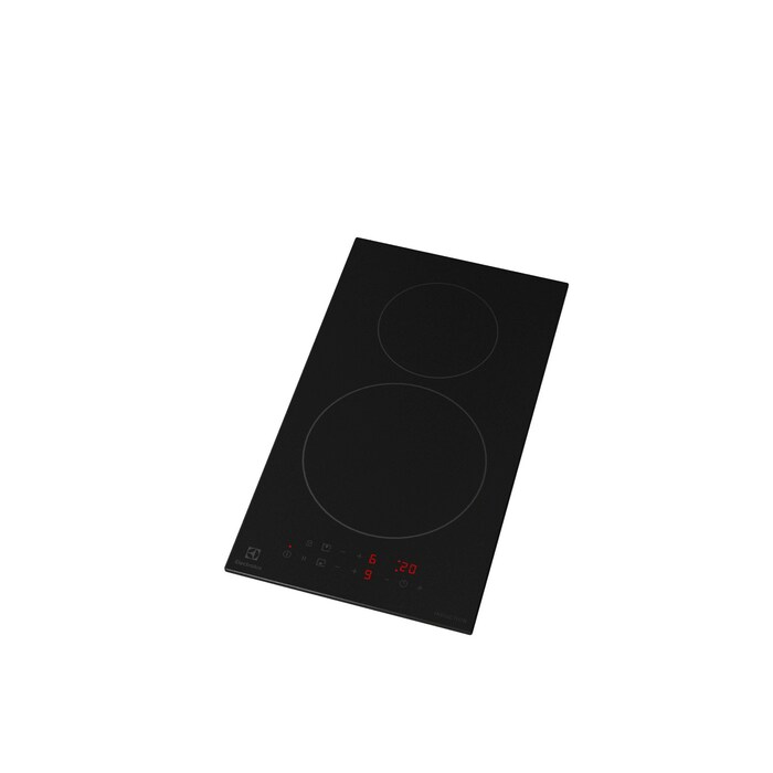 Electrolux - Επαγωγική εστία - LIT30230C