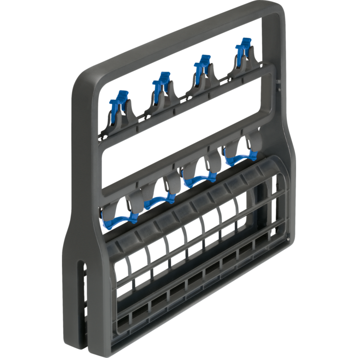 Electrolux - Glass Basket πλυντηρίου πιάτων - E9DHGB01