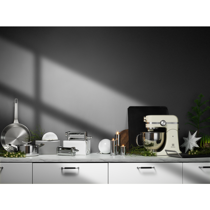 Electrolux - Τηγάνι 28 Ø - E9KLFP01
