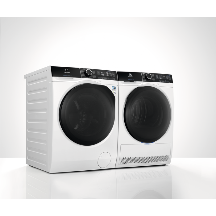 Electrolux - 10 kg washing machine - EW9F161B