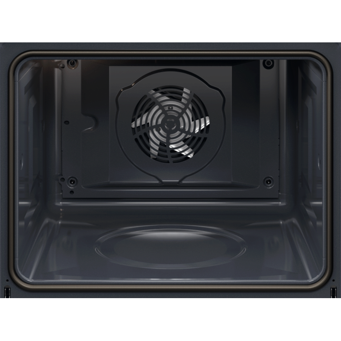 Electrolux - Φούρνος - EOE7P31X