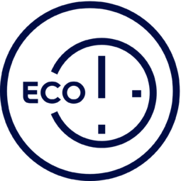 Electrolux - Ηλεκτρική εστία - EHF46547XK