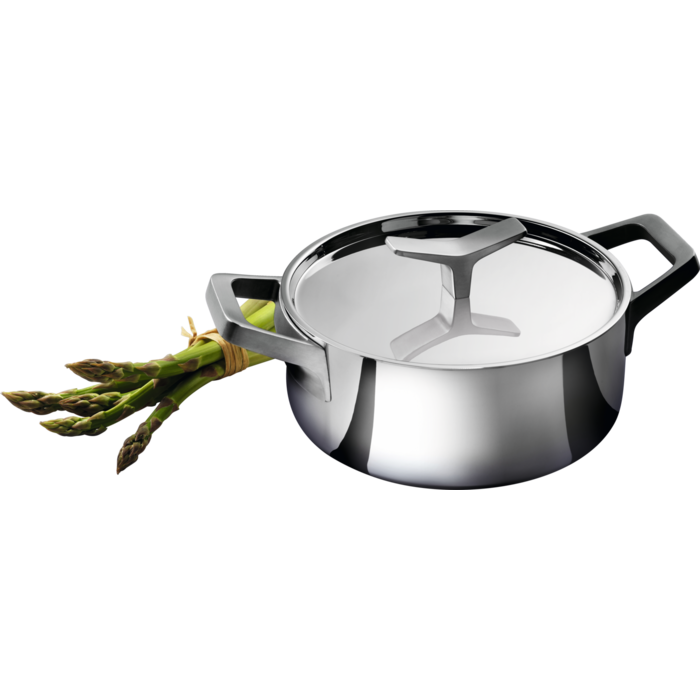 Electrolux - Γάστρα - E9KLSA11