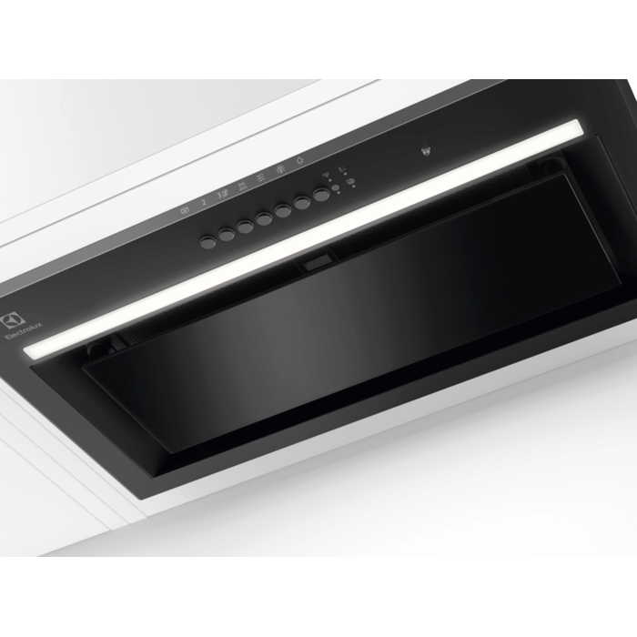 Electrolux - Ενσωματωμένοι απορροφητήρες - LFG916K