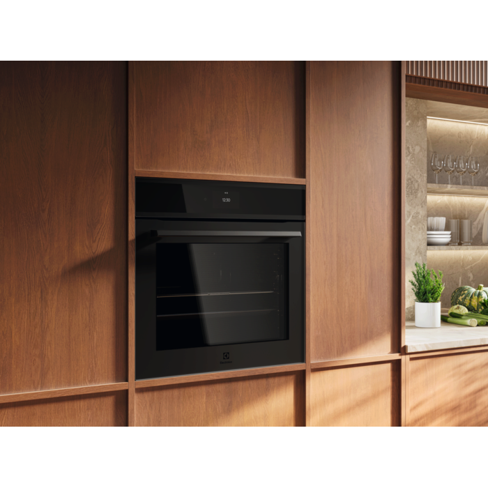 Electrolux - Φούρνος πυρόλυσης - EOE9P3XT