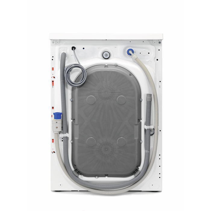 Electrolux - 10 kg washing machine - EW9F161B