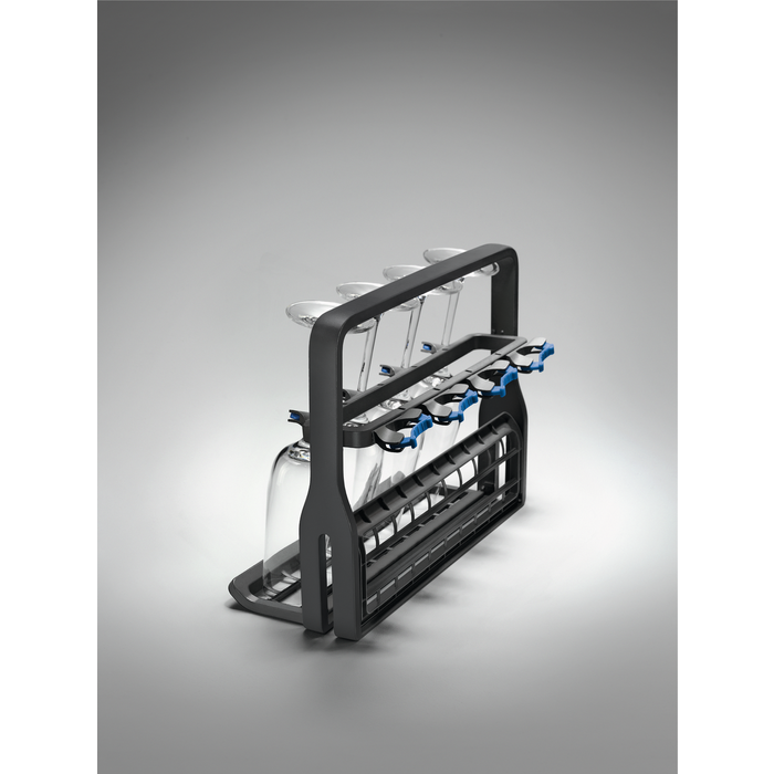 Electrolux - Glass Basket πλυντηρίου πιάτων - E9DHGB01